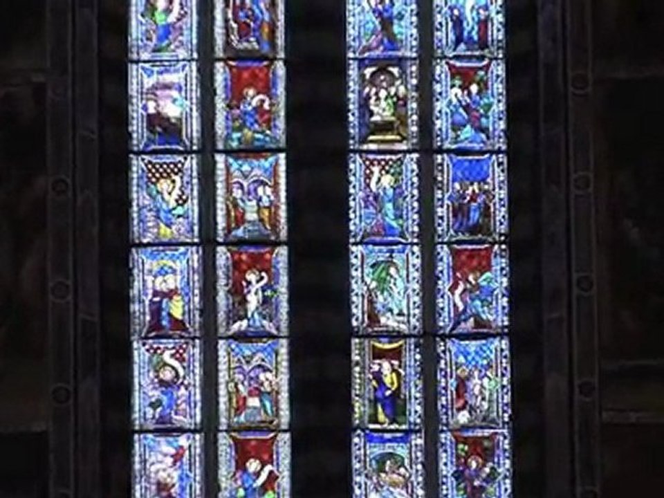 Orvieto - Umbria - Italy