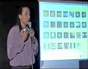 La historia indigna-1- (4 de 33)Ciclos Solares.Cambios magneticos(medium_H.264-AAC)