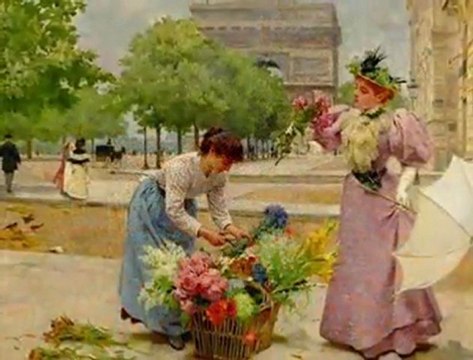 ÖMRÜMÜZÜN SON DEMİ & ŞEVVAL SAM