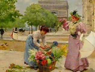 ÖMRÜMÜZÜN SON DEMİ & ŞEVVAL SAM