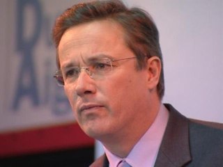 "Les membres du gouvernement sont des incompétents !"  Nicolas Dupont-Aignan