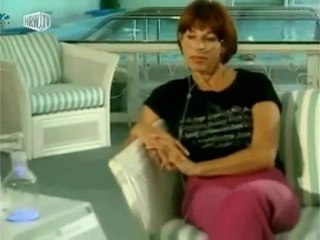 (2) Videodeutschland unterwegs | Airnergy