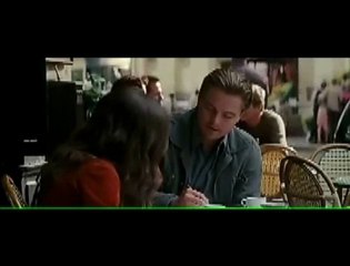 Başlangıç (inception) Filmi Dublajı Karaman Dublaj