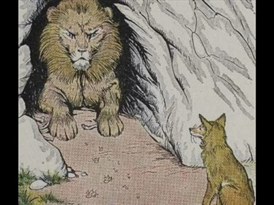 Uccen d uɣilas ( par Hamid Aït Melloul)