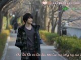 [JYJ-tune Vietsub] Kim JaeJoong - I'll protect you (OST Protect the Boss)