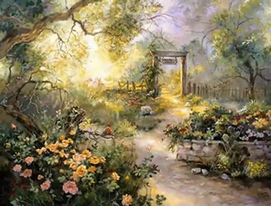 SARMAŞIK GÜLLERİ & ZARA