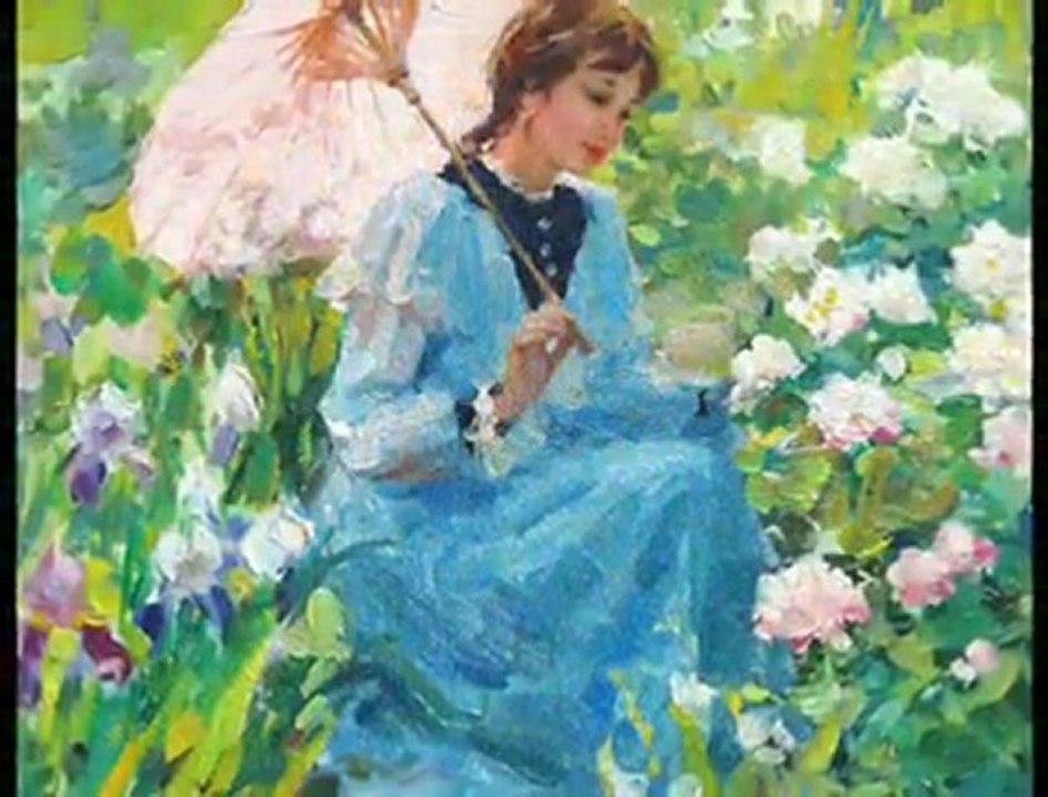 SEN KİMSEYİ SEVEMEZSİN & ZEKİ MÜREN