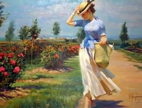 SENİ BEN UNUTMAK İSTEMEDİM Kİ & EMEL SAYIN