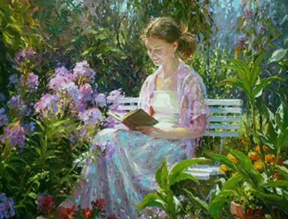 SENİ SORDUM YILDIZLARA & ZEKİ MÜREN