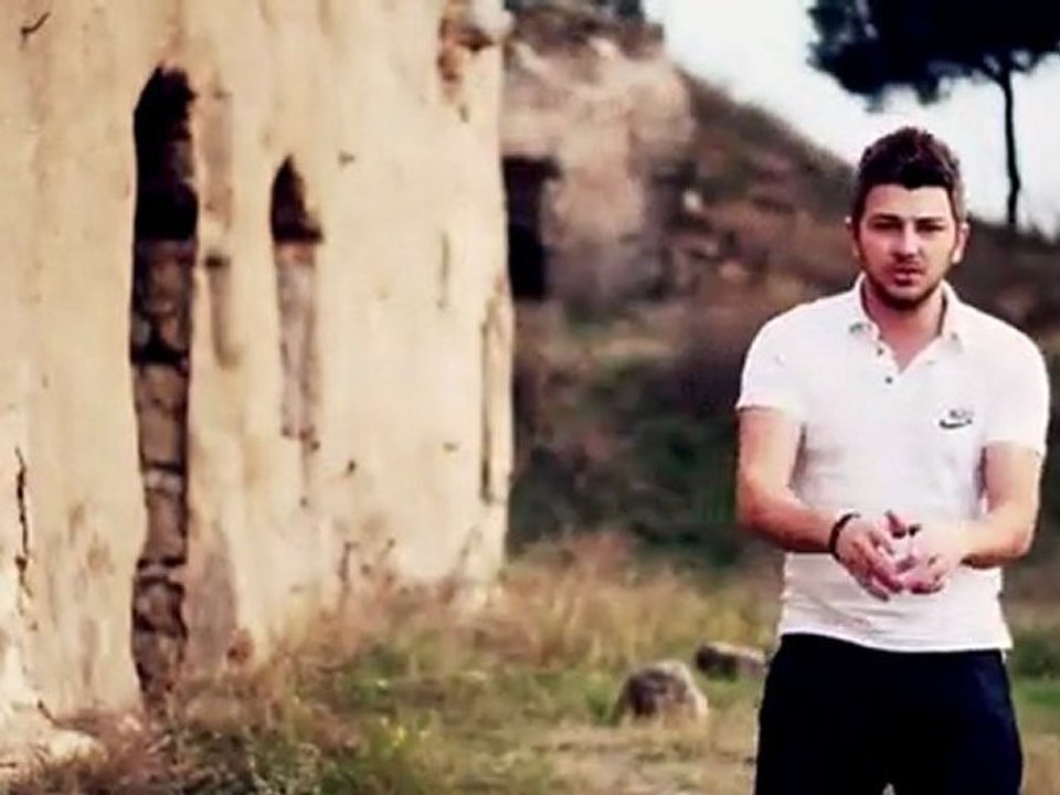 Vale - Aynı