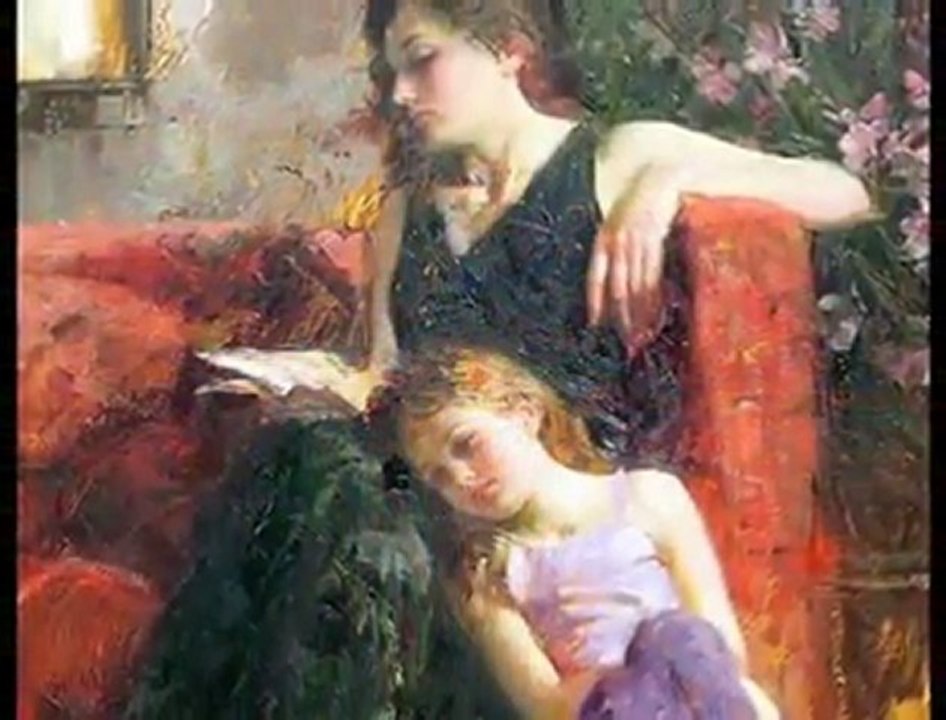 SEVEMEZ KİMSE SENİ BENİM SEVDİĞİM KADAR