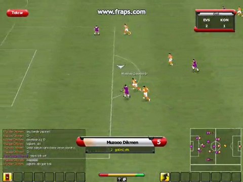 Sobee 2011-07-28 19-41-08-37