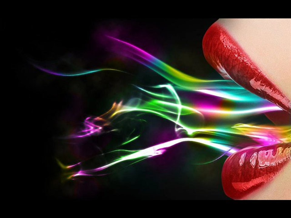 Here I Go - Dj Muzetti (Rmx 2)