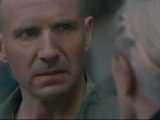Coriolanus (2011, Fiennes): Official Trailer