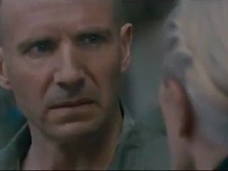 Coriolanus (2011, Fiennes): Official Trailer