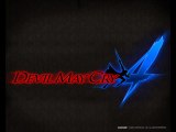 OST - Shall Never Surrender - Devil May Cry 4 - 2008 [HD]