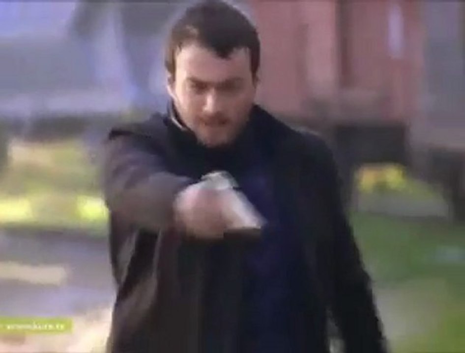 Kollama Yigit "Leyla degismis"