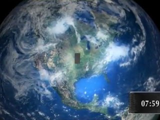 Planète Bac : Le 11 septembre 2001