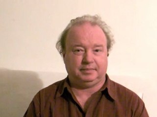 denis-marie-eveil-ordinaire-2009