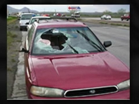 63468 windshield shop