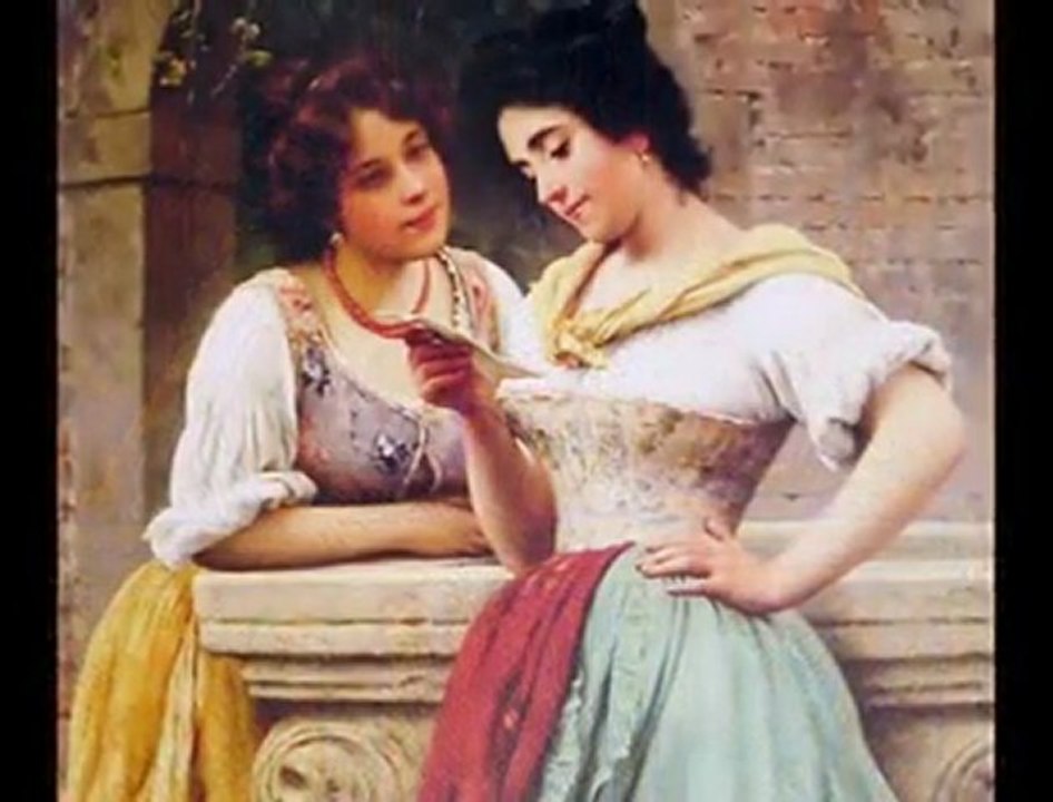 ŞARKILAR SENİ SÖYLER DİLLERDE ADIN & ZEKİ MÜREN