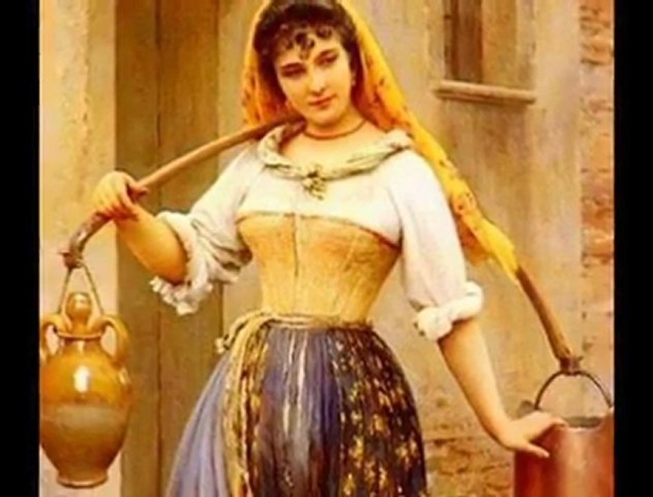 ŞU GÖGSÜM YIRTILIP BAKSAN DİKENLER AYNI GÜLDENDİR