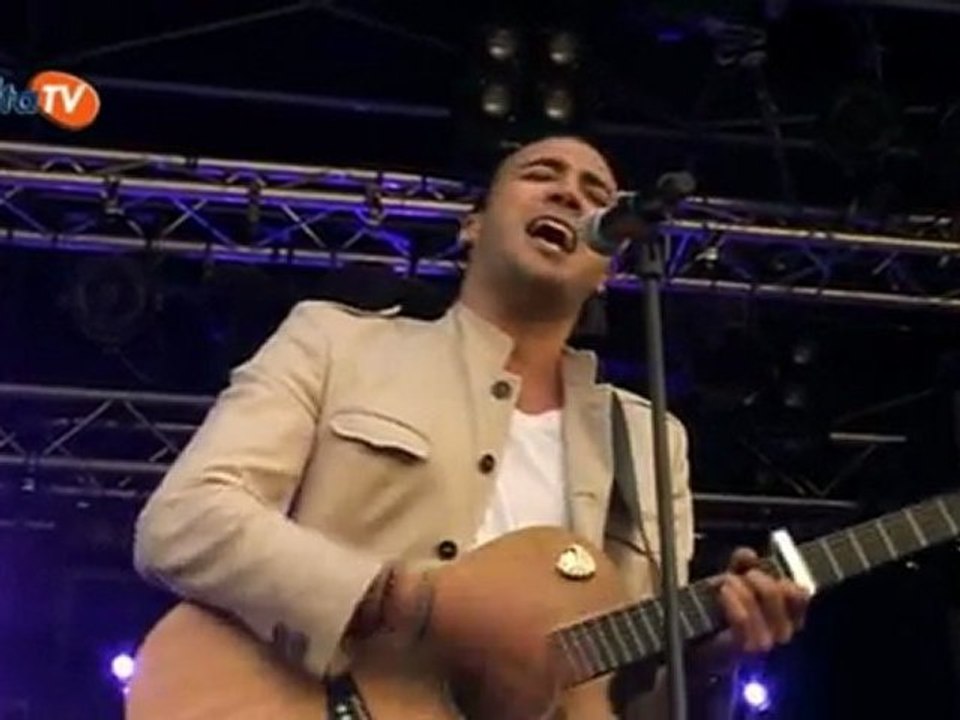 Merwan Rim
