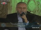 2 EŞQA DİLAN-4 Muzaffer Gürler İsmail Beyhan Remezanê 2011 TRT 6