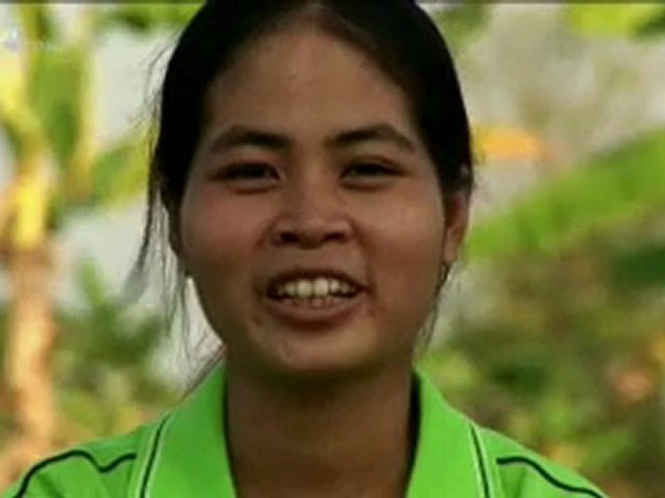 700 Club Interactive – August 11, 2011 - CBN.com