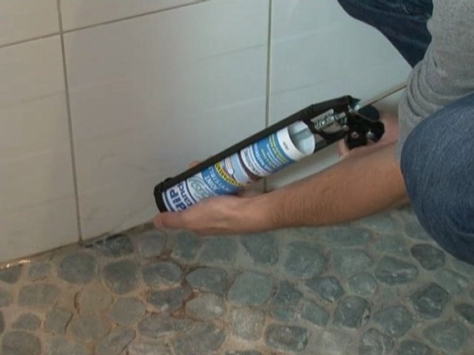 Dip étanch EASY Joint Invisble