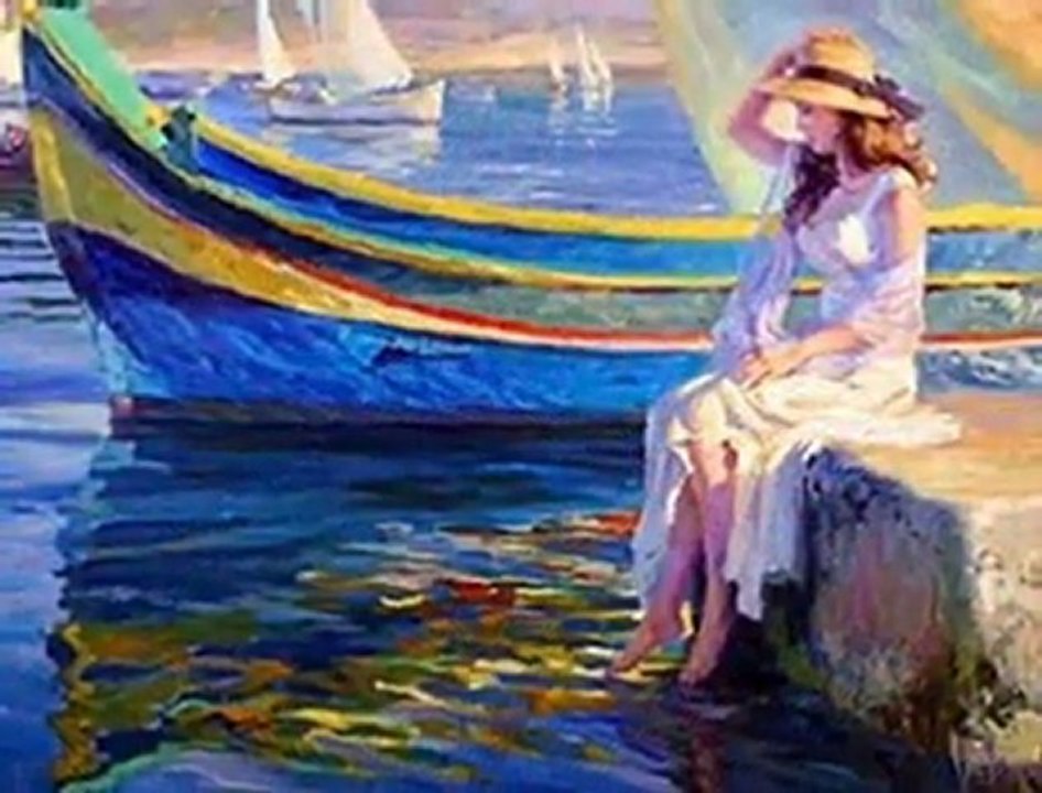 TÖVBELER TÖVBESİ & EMEL SAYIN