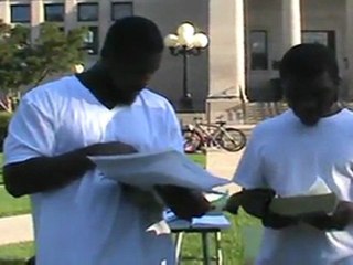 Satan's angels exposed Pt.2