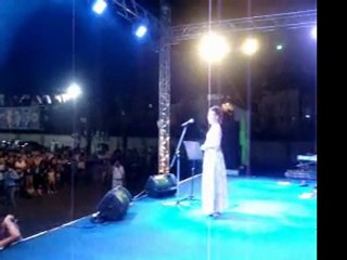 Gamze Durmazer - Gesi Baglari