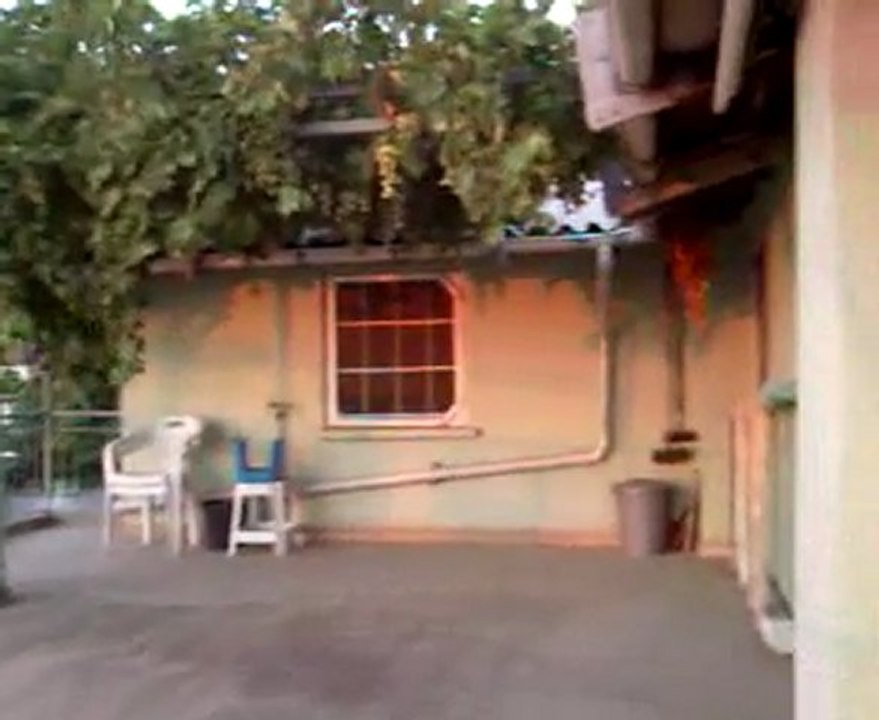 Deneme 2