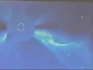 La historia indigna-1- (6 de 33)VATICANO,STARGATE,LA CARA OCULTA DEL SOL.CENSURA NASA