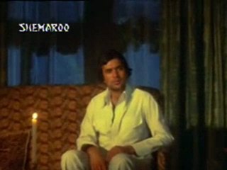 phool aahistaa phenko (Prem kahani) (1975)