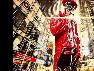 Graphiste designer Sb Design-style dj