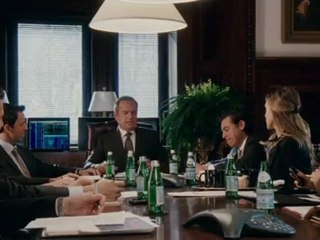 Mais Comment font les Femmes Bande Annonce VF