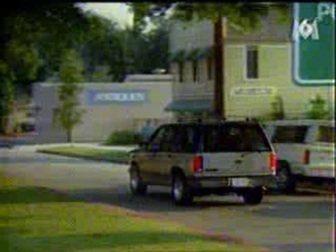 Générique TV Notre Belle Famille