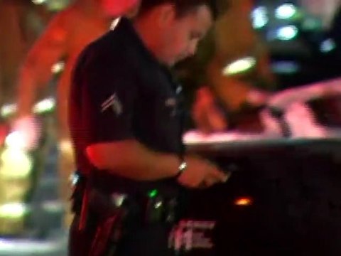 Exklusiv: Ein erster Blick auf den neuen Film mit Jake Gyllenhaal