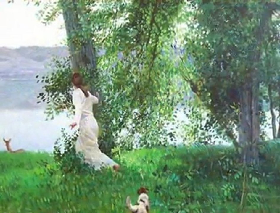 YİNE BİR GÜLNİHAL ALDI GÖNLÜMÜ & ZEKİ MÜREN