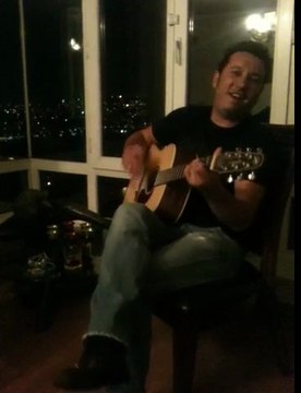 Unal Gulmez Yorumuyla Al Beni Yar Gotur Dus Sokagi Sakinleri