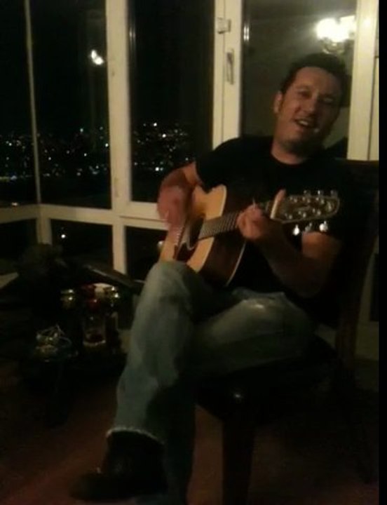 Unal Gulmez Yorumuyla Al Beni Yar Gotur Dus Sokagi Sakinleri