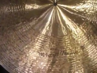 (6) ISTANBUL MEHMET 6OTH ANNI 22 RIDE 2433 GR