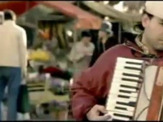 Descubra o que você faria no lugar deste senhor 🤔