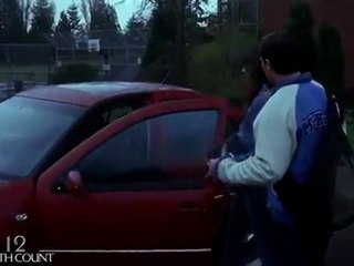 All Final Destination Deaths