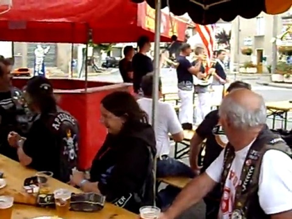 free wheels 2011