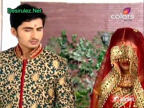 Hamari Saas Leela - 11th Aug 2011 - Part1