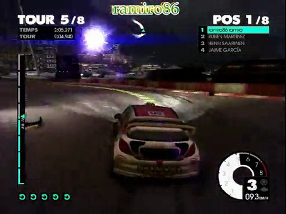 dirt3_002