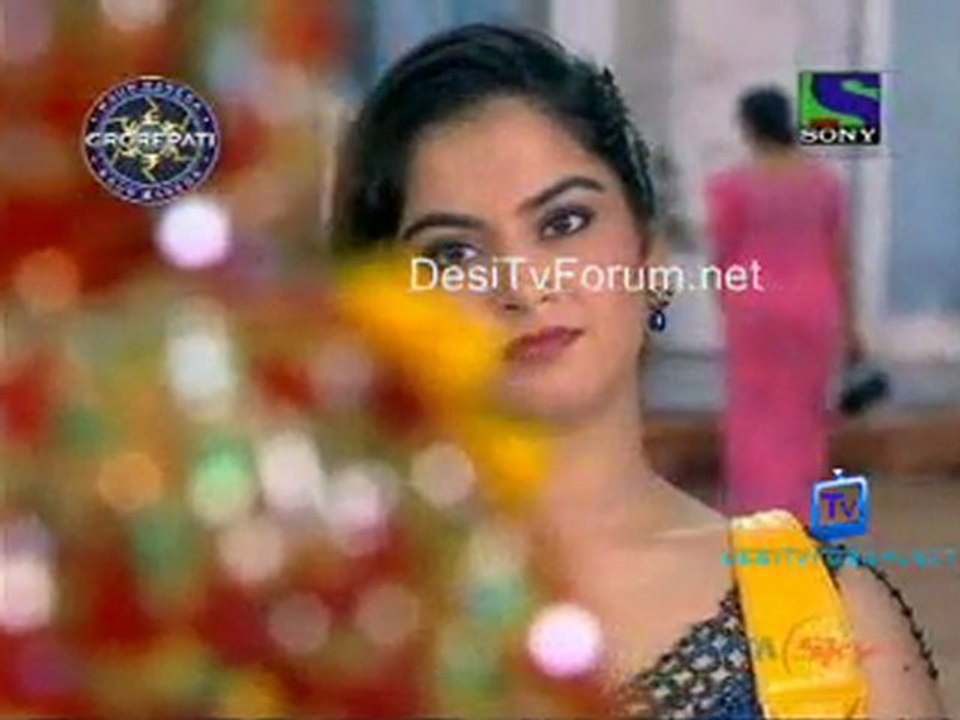 Krishnaben Khakhrawala  - 11th August 2011 Pt2